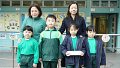 快樂GPS (18)